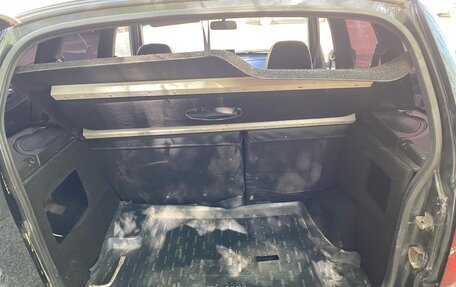 Chevrolet Niva I рестайлинг, 2013 год, 470 000 рублей, 8 фотография