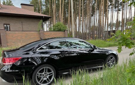 Mercedes-Benz E-Класс, 2013 год, 1 989 000 рублей, 9 фотография