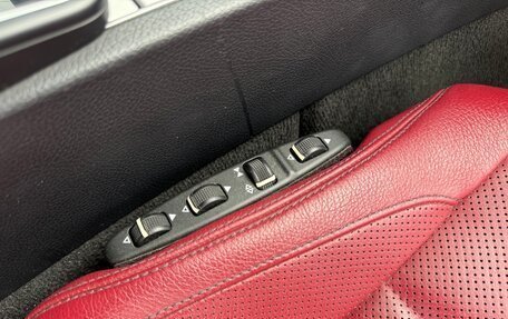 Mercedes-Benz E-Класс, 2013 год, 1 989 000 рублей, 11 фотография