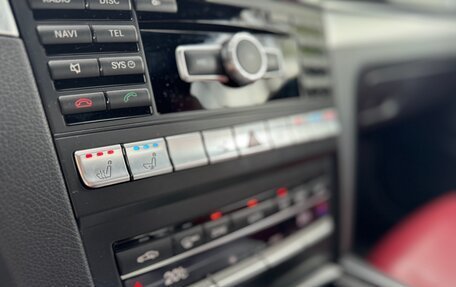 Mercedes-Benz E-Класс, 2013 год, 1 989 000 рублей, 13 фотография