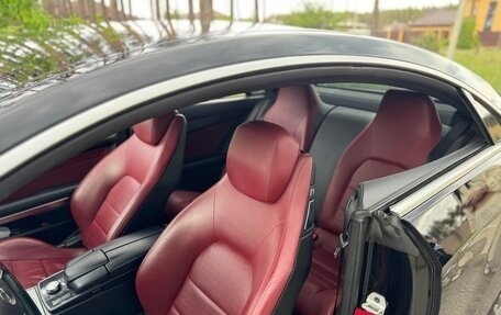 Mercedes-Benz E-Класс, 2013 год, 1 989 000 рублей, 14 фотография