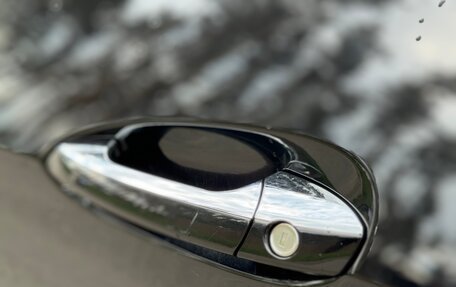 Mercedes-Benz E-Класс, 2013 год, 1 989 000 рублей, 19 фотография