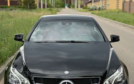 Mercedes-Benz E-Класс, 2013 год, 1 989 000 рублей, 23 фотография