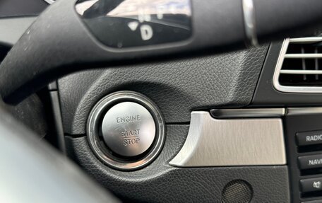 Mercedes-Benz E-Класс, 2013 год, 1 989 000 рублей, 21 фотография