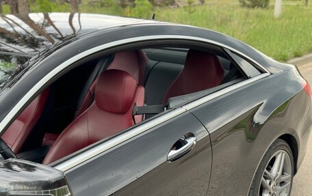 Mercedes-Benz E-Класс, 2013 год, 1 989 000 рублей, 18 фотография