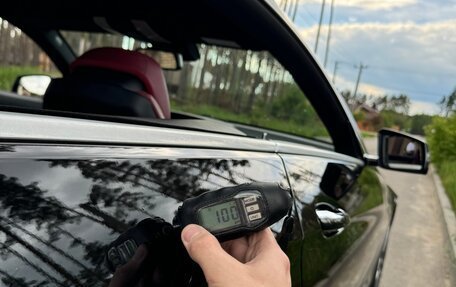 Mercedes-Benz E-Класс, 2013 год, 1 989 000 рублей, 29 фотография