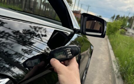 Mercedes-Benz E-Класс, 2013 год, 1 989 000 рублей, 28 фотография