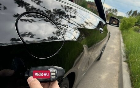 Mercedes-Benz E-Класс, 2013 год, 1 989 000 рублей, 30 фотография