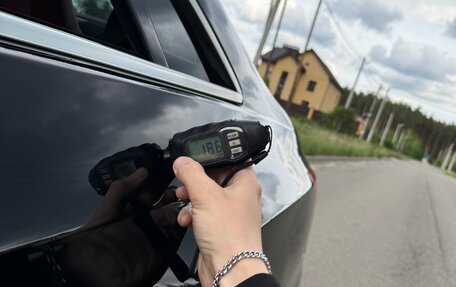 Mercedes-Benz E-Класс, 2013 год, 1 989 000 рублей, 32 фотография