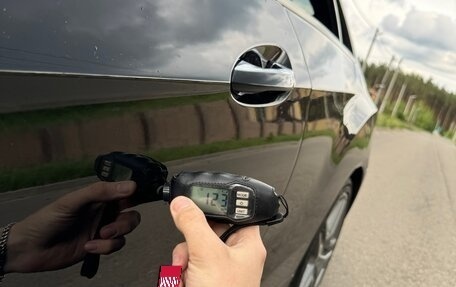 Mercedes-Benz E-Класс, 2013 год, 1 989 000 рублей, 33 фотография