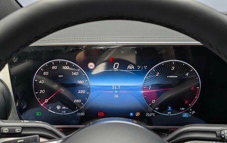Mercedes-Benz V-Класс, 2024 год, 15 999 000 рублей, 15 фотография