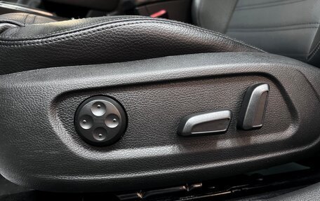 Volkswagen Passat B7, 2012 год, 1 045 000 рублей, 15 фотография
