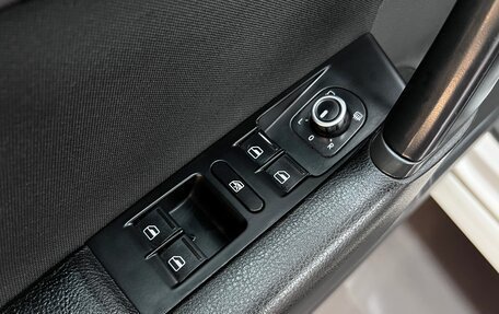 Volkswagen Passat B7, 2012 год, 1 045 000 рублей, 14 фотография