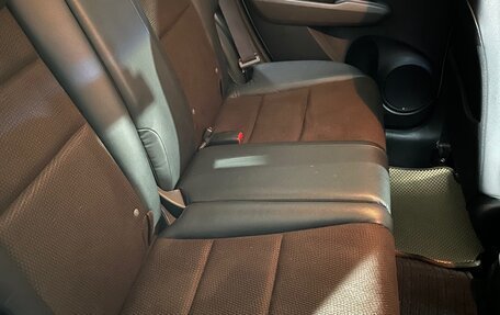 Honda Fit Shuttle I рестайлинг, 2012 год, 1 030 000 рублей, 7 фотография