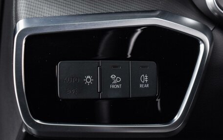 Audi A6, 2020 год, 4 639 000 рублей, 17 фотография