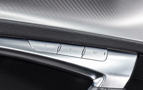 Audi A6, 2020 год, 4 639 000 рублей, 16 фотография