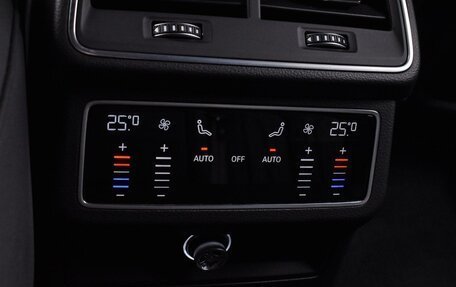 Audi A6, 2020 год, 4 639 000 рублей, 18 фотография
