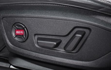 Audi A6, 2020 год, 4 639 000 рублей, 15 фотография