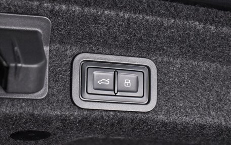 Audi A6, 2020 год, 4 639 000 рублей, 27 фотография