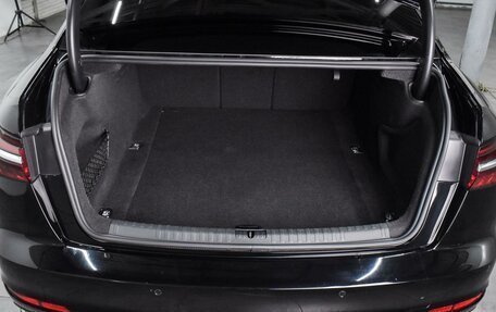 Audi A6, 2020 год, 4 639 000 рублей, 28 фотография