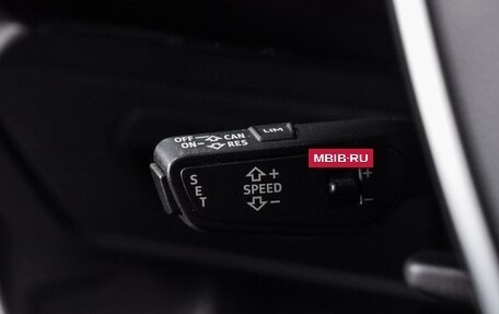 Audi A6, 2020 год, 4 639 000 рублей, 21 фотография