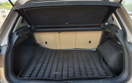 Volkswagen Tiguan II, 2019 год, 1 949 000 рублей, 11 фотография