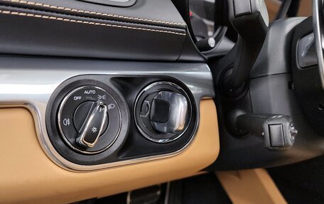 Porsche Boxster, 2022 год, 11 727 473 рублей, 9 фотография