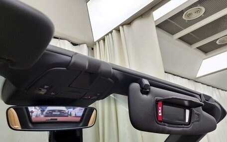Porsche Boxster, 2022 год, 11 727 473 рублей, 7 фотография