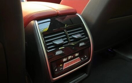 BMW X5 M, 2020 год, 13 300 000 рублей, 19 фотография