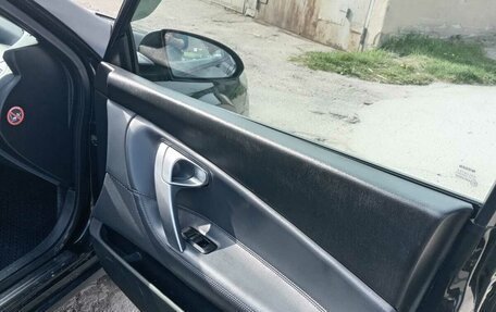 Nissan Primera III, 2005 год, 670 000 рублей, 8 фотография