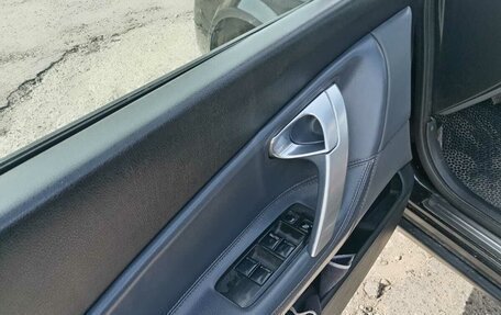 Nissan Primera III, 2005 год, 670 000 рублей, 16 фотография
