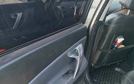 Nissan Primera III, 2005 год, 670 000 рублей, 14 фотография