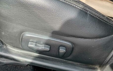 Nissan Primera III, 2005 год, 670 000 рублей, 17 фотография