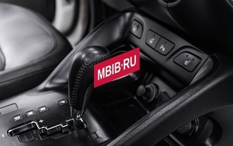 Hyundai ix35 I рестайлинг, 2015 год, 1 295 000 рублей, 13 фотография