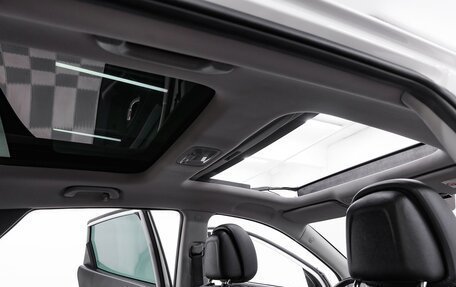 Hyundai ix35 I рестайлинг, 2015 год, 1 295 000 рублей, 19 фотография