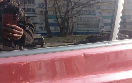 Hyundai Accent II, 2008 год, 375 000 рублей, 7 фотография
