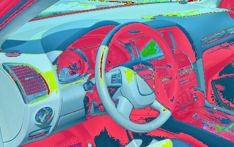 Audi Q7, 2010 год, 2 020 000 рублей, 17 фотография