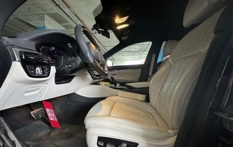 BMW 6 серия, 2020 год, 4 999 999 рублей, 2 фотография