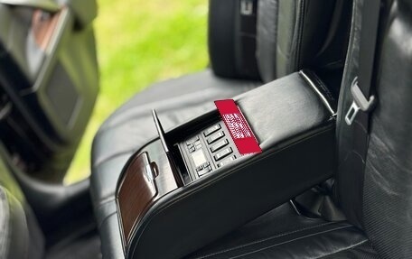 Nissan Teana, 2009 год, 800 000 рублей, 6 фотография
