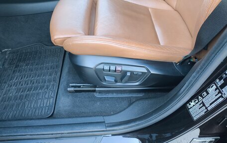 BMW X3, 2014 год, 2 600 000 рублей, 8 фотография