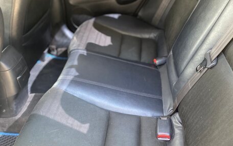 Honda Accord VII рестайлинг, 2007 год, 875 000 рублей, 13 фотография