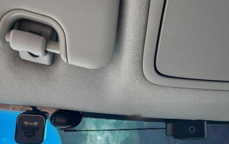 KIA Soul II рестайлинг, 2014 год, 1 495 000 рублей, 25 фотография