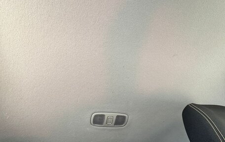 KIA Soul II рестайлинг, 2014 год, 1 495 000 рублей, 21 фотография