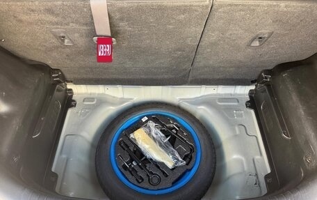 KIA Soul II рестайлинг, 2014 год, 1 495 000 рублей, 24 фотография