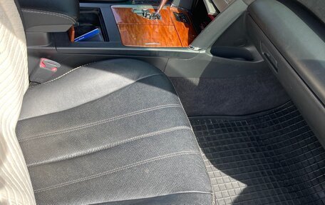 Toyota Camry, 2010 год, 1 300 000 рублей, 5 фотография