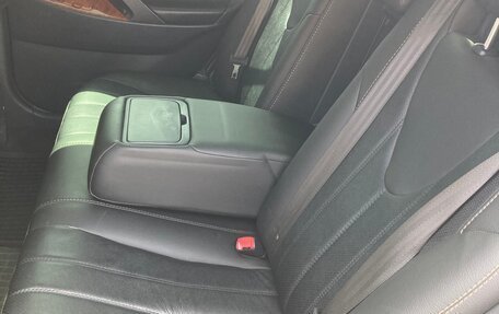 Toyota Camry, 2010 год, 1 300 000 рублей, 9 фотография