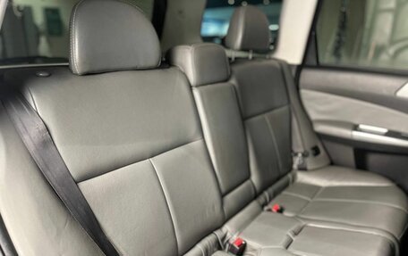 Subaru Forester, 2010 год, 1 350 000 рублей, 11 фотография