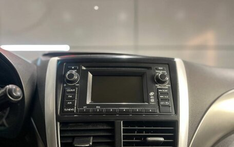 Subaru Forester, 2010 год, 1 350 000 рублей, 17 фотография