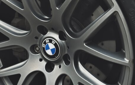 BMW 5 серия, 2014 год, 1 790 000 рублей, 25 фотография