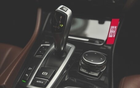 BMW 5 серия, 2014 год, 1 790 000 рублей, 22 фотография